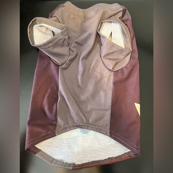 Dog Shirt Star Wars Baby Yoda (Grogu) - Picture 2 of 4